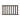 TERANNA RAILING KITS DARK COFFEE/DARK BROWN Buildstore