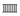 TERANNA RAILING KITS ANCIENT
BLACK/GRAPHITE Buildstore