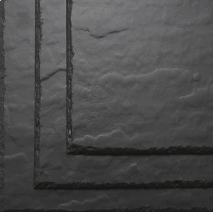 Capco Slates Capco Textured Riven Edge Slate 600mm x 300mm