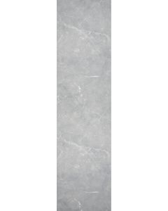 Fibo Silver Grey Marble Tile M6060 S