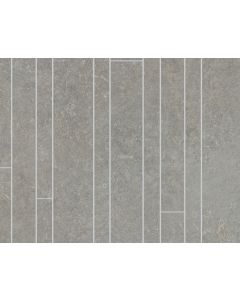 Fibo Grey Concrete Tile M63 EM