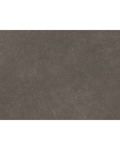 Clever Click Frisco Stone Tile Effect Vinyl Flooring Grey