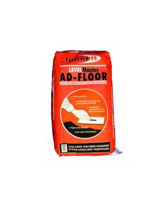 Ad-Floor Plus Flexible Floor Compund 20kg