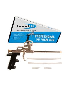 AG1 Professional Foam Gun 