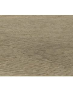 Clever Click Plus Smoked Oak 1.76m2  24935