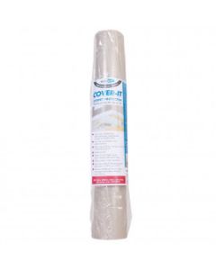 Cover-It Carpet Protector 625mm x 25m