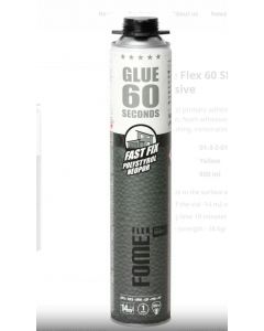 Fome 60 Second Fast FIx Adhesive