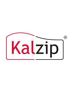 Kalzip 25mm Fixed Clips 500 Per Box