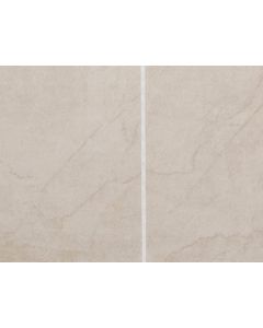 Neptune Beige Grout Line 250mmx2.7m Pk4 (8mm thick)