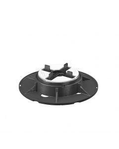Adjustable Paving Support New Maxi NM1 - from 25 to 40 mm