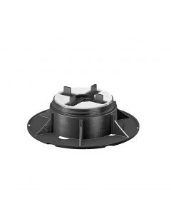 Adjustable Paving Support New Maxi NM2 - from 40 to 70 mm