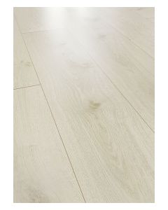 Kronoswiss GRAND SELECTION AUTHENTIC Laminate Flooring (1.35 sq m per pack)