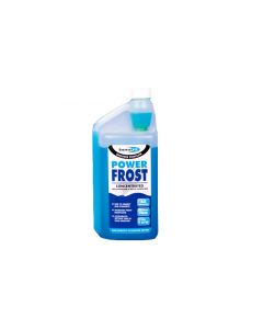 Power Frost 1l