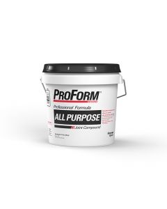 Proform All Purpose Joint Compound