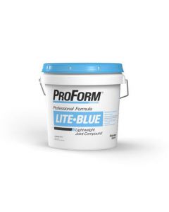 Proform Lite Blue Lid Joint Compound 8.2kg