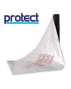 Protect VC Foil Airtightness Membrane 1.5m x 50m