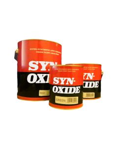 SYN-Oxide Paint 2.5LTR
