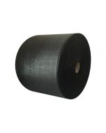 Artificial Grass Seaming Tape (30cm x 10m) Black