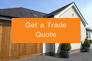 trade quote